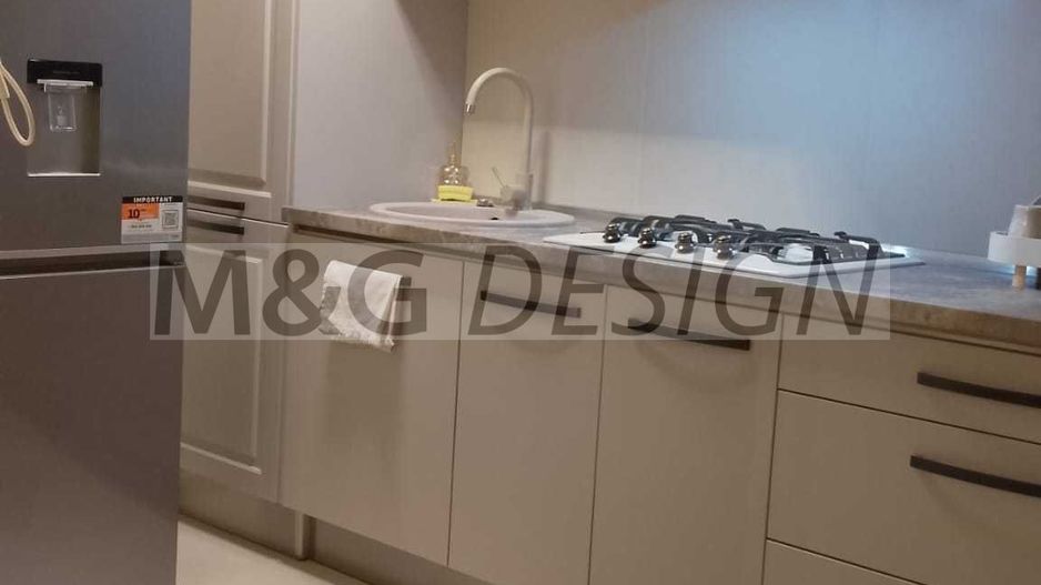 Apartament 2 camere Braytim - Poză 3