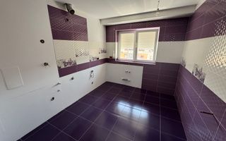 APARTAMENT 2 CAMERE CAMPULUNG, ETAJ 4, CARTIER VISOI - Poză 1