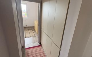 Închiriere Apartament 2 camere Decomandate | Zonă Centrală - Poză 7