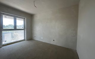 Apartament 4 camere | Bloc nou | Zona Spitalului Regional-Florești - Poză 4