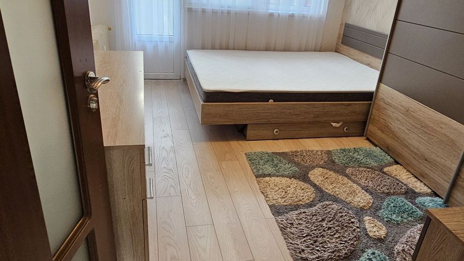 apartament 3 camere/Berceni/Piata Sudului - Poză 5