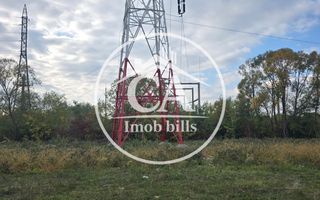 Teren extravilan 150.000 mp de vânzare in Tileagd, Bihor - Poză 4