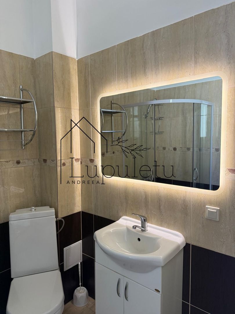 Spatiu de Birou | 80 MPU | Ultracentral - Poză 4