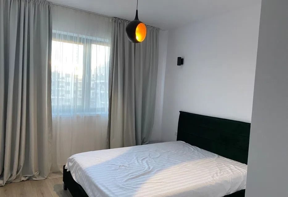 Apartament 2 camere Pipera Onix Park - Poză 3