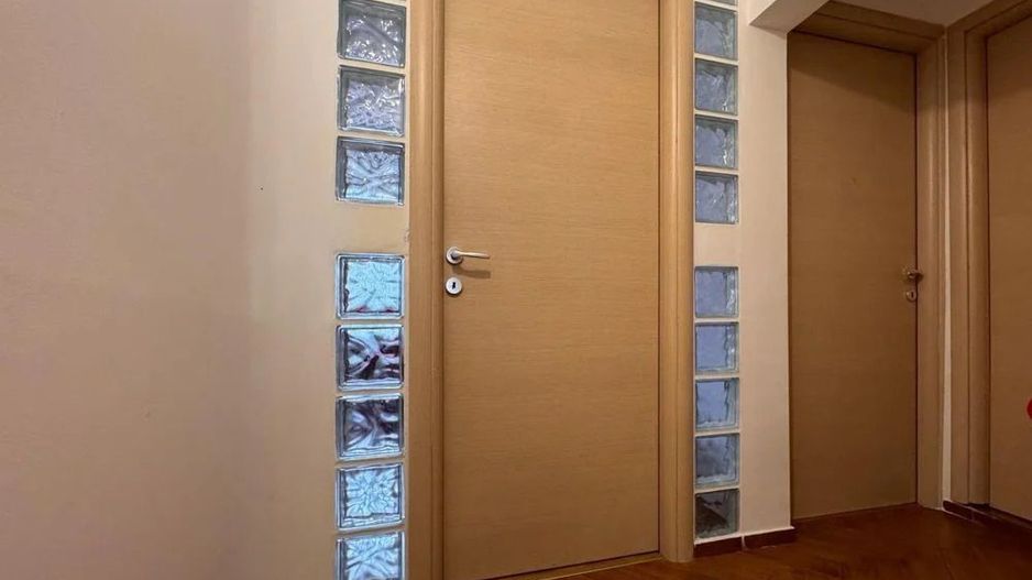 APARTAMENT DE LUX  & LOC PARCARE & BOXA  BLOC 1990 CENTRALA PROPRIE 13 SEPT - Poză 6