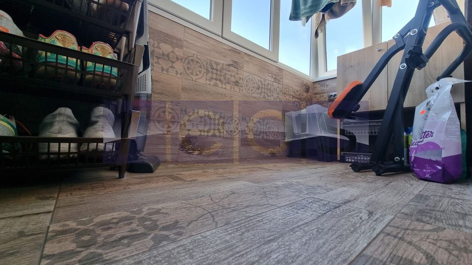 VANZARE 5 CAMERE | DECOMANDAT | ZONA TINERETULUI - Poză 25