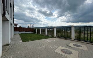 Casa de inchiriat in Borhanci! - Poză 24