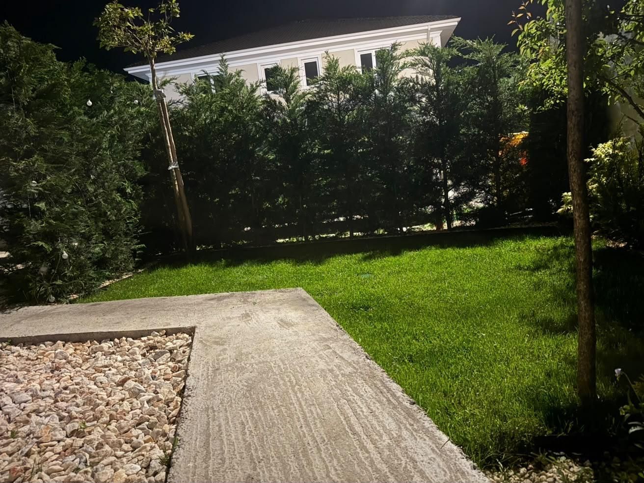 Duplex Premium Bucovăț: Complet Mobilat, Utilat + Curte Amenajată - Poză 6