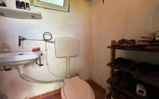 Casa 4 camere de vanzare | 660 MP teren | Mizil, Prahova | Comision 0% - Poză 19