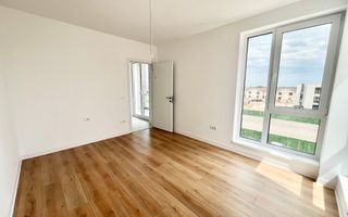 NOU | Apartament 3 camere - Mosnita Noua - Poză 11