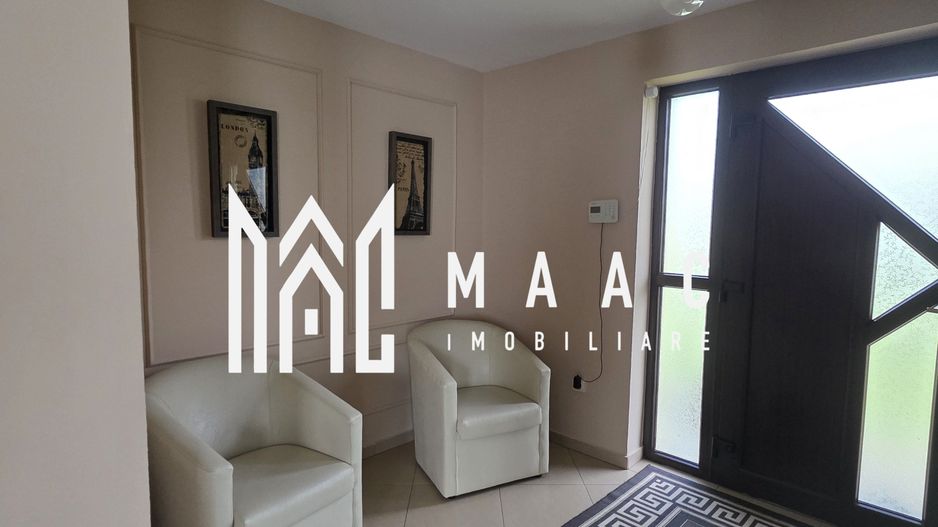 Casa individuala I 5 camere I Curte I Tocile - Poză 20