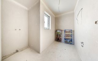 Casa moderna S+P+E+M | 180 mp utili,  pe strada Fagurelui! Comision 0! - Poză 6