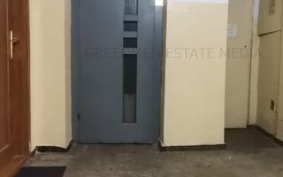 Inchiriere garsoniera, decomandata, Iancului Avrig - Poză 17