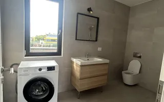 Vilă premium de închiriat Pipera | 4 dormitoare | 200 mp | 1.700 € - Poză 20