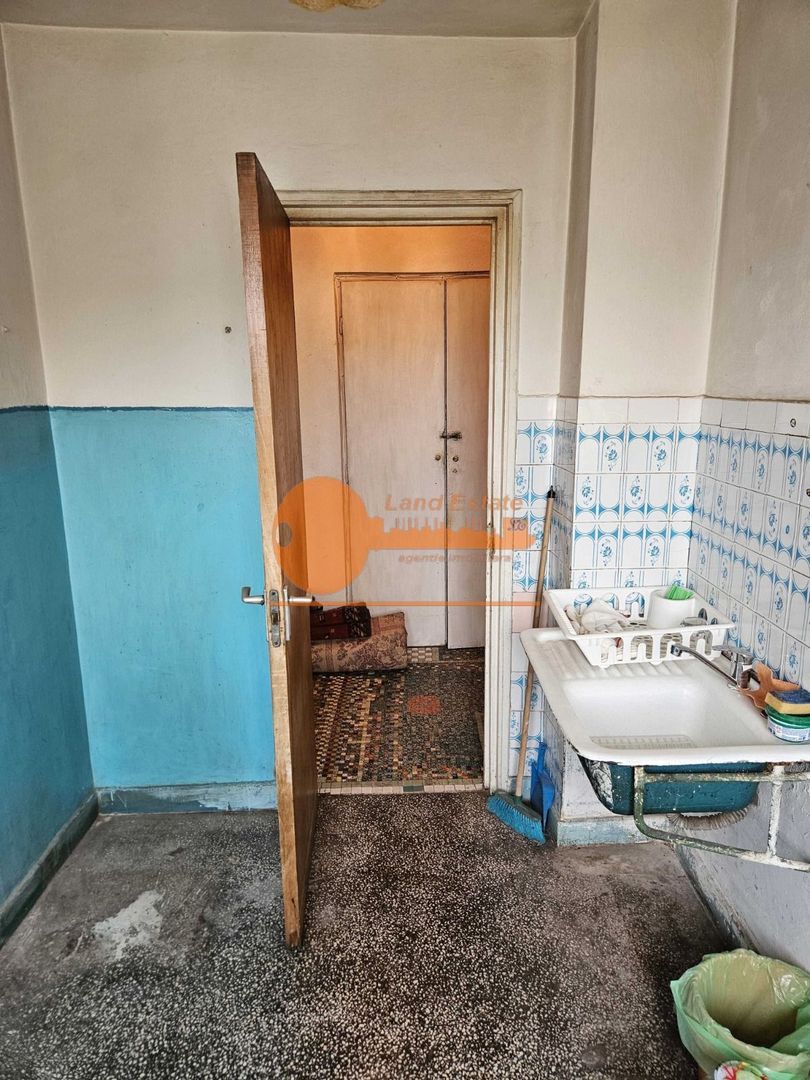 Apartament 3 camere Lujerului- Piata Veteranilor - Poză 7