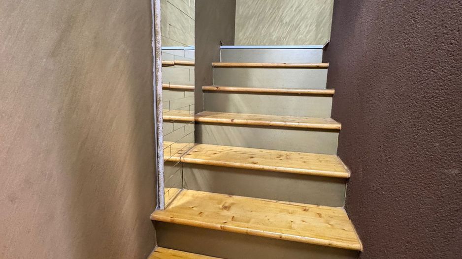 2 Unitati Duplex| Piscina|Bragadiru | Cristalului - Poză 5