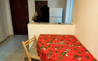 Apartament cu 1 camera, 35 mp, zona Profi Grigorescu - Poză 3