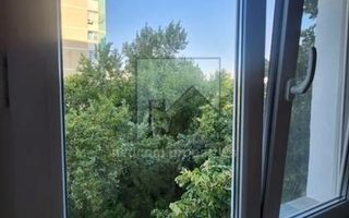 Vanzare apartament 2 cam - Parcul Drumul Taberei - conf 2 - Poză 13
