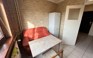 Apartament 2 camere metrou Stefan cel Mare - Poză 9