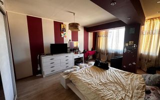 Apartament 3 camere 95 mp | Aurel Persu â Sector 4 | Parcare + Boxa incluse - Poză 4