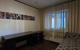 VANZARE 4 CAMERE DECOMANDAT -VITAN MALL - Poză 10