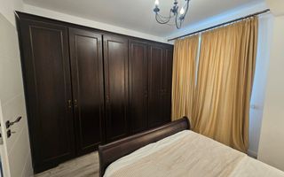 NOU Apartament 2camere - Poză 7