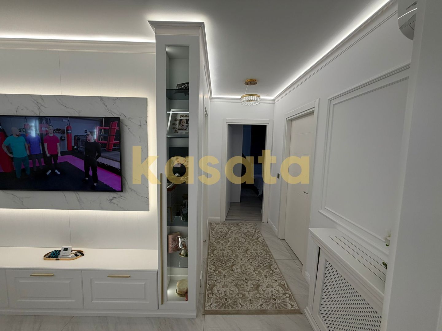Apartament 3 camere decomandat | Parcare inclusă |Metrou 2 minute - Poză 3