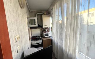 2Decomandate-48mp-Mobilat-Utilat-Centrala-Parcare-Beci-Zona Astra - Poză 5