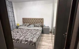0% Comision, Vanzare Apartament 2 cam, et 3/10, Zona Jiului - Poză 2