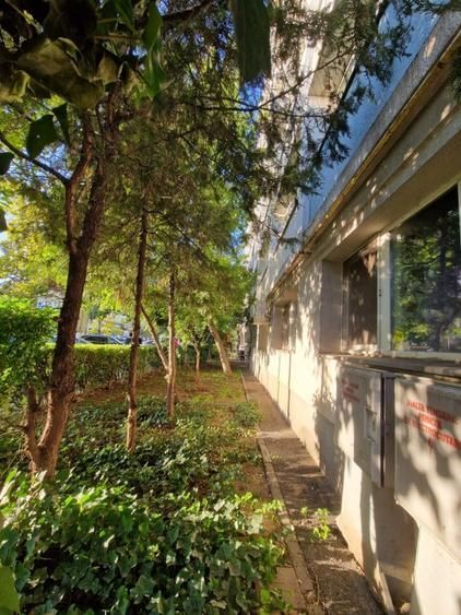 Apartament 2 camere | Bd. Dimitrie Cantemir 25 RI05 - Poză 3