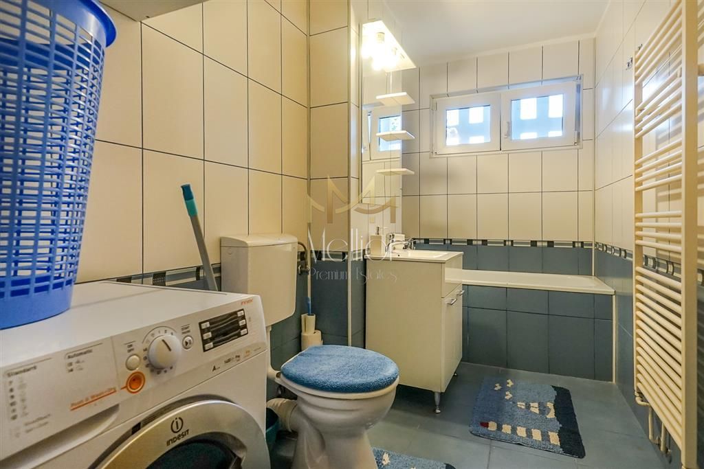 Apartament 3 camere decomandate Gheorgheni zona Diana! - Poză 14