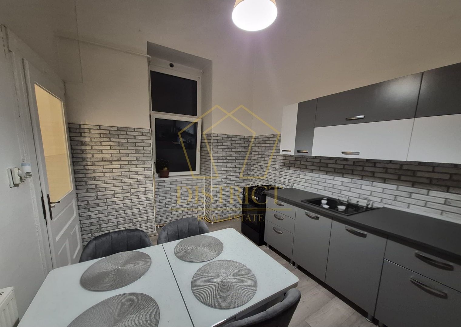 COM 0% Apartament modern cu 2 camere | Complexul Studentesc - Poză 8