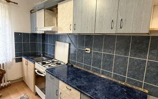 Apartament cu 2 camere | 58 mp | Gheorgheni - Poză 5