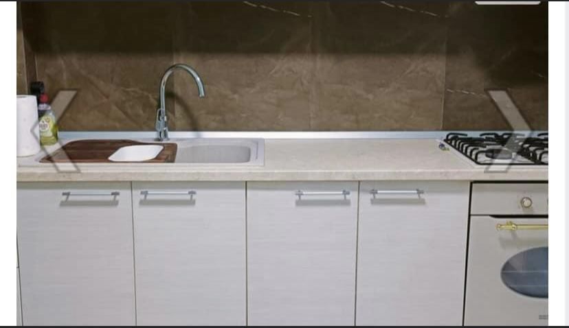 Garsoniera de inchiriat Prelungirea Ghencea - Poză 4