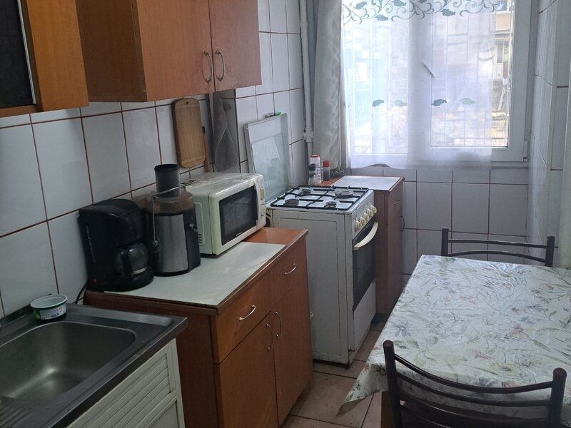 Apartament 2 camere Constantin Brancoveanu T729 - Poză 4