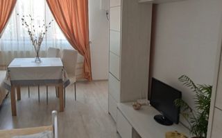 Garsoniera de vanzare - Poză 7