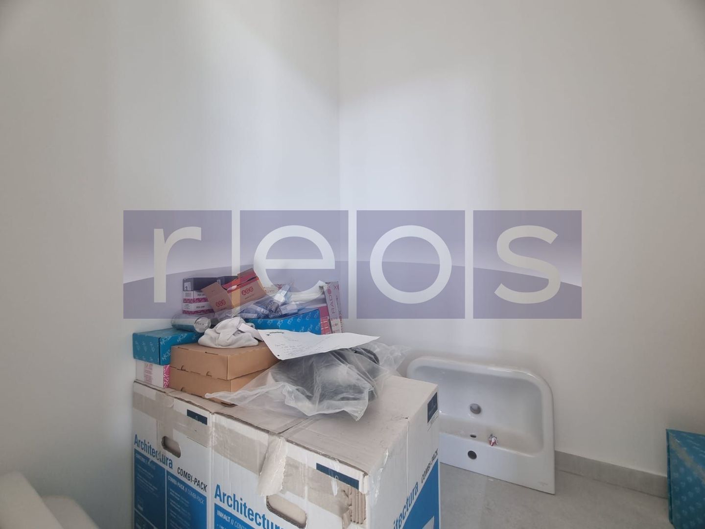 VANZARE PENTHOUSE 5 CAMERE | DECOMANDAT | ZONA TIMPURI NOI - Poză 21