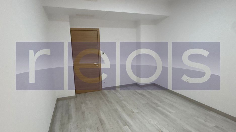 INCHIRIERE 2 CAMERE | DECOMANDAT | RIN GRAND HOTEL - Poză 3