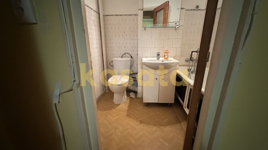 Apartament 3 Camere | Gorjului | Metrou | Etaj Intermediar - Poză 14