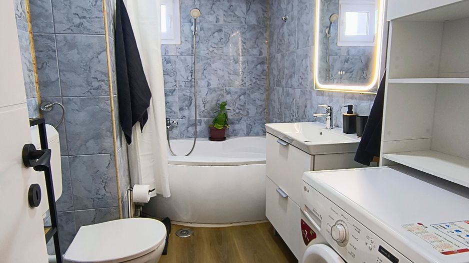 Piața Victoriei Sos Nicolae Titulescu - Poză 9