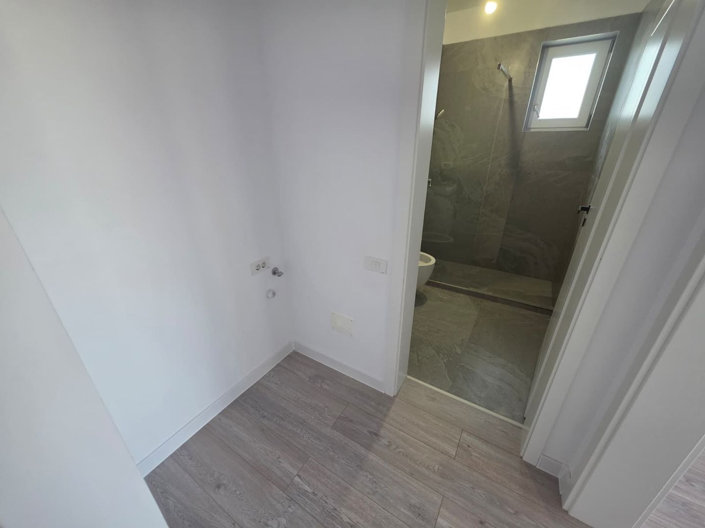 AP. 2 CAMERE -  MUTARE IMEDIATA, RATE LA DEZVOLTATOR, COMISION 0% - Poză 7