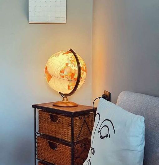 De inchiriat apartament cu 2 camere , Mall Vitan sector3 - Poză 12