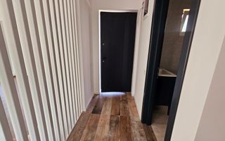 De vanzare vila 4 camere - cartier Mega Parc Residence -comuna Berceni - Poză 5