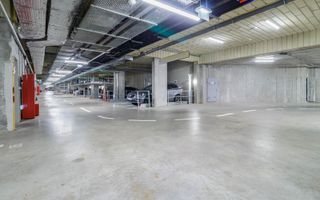 Inchiriere - apartament 2 camere - mobilat&utilat - Avalon Estate-Pipera - Poză 11