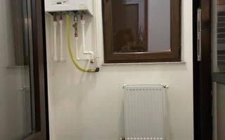 Apartament 1 cameră de închiriat - Concept Residence Păcurari, Iași - Poză 8