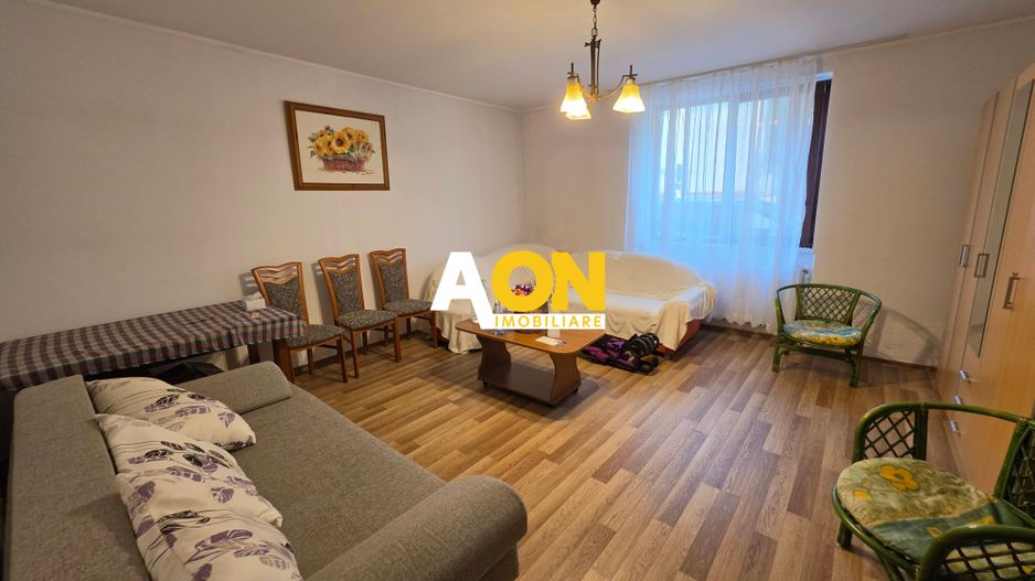 Spatiu de birouri la casa, 70 mp utili, Centru, zona ANAF - Poză 7