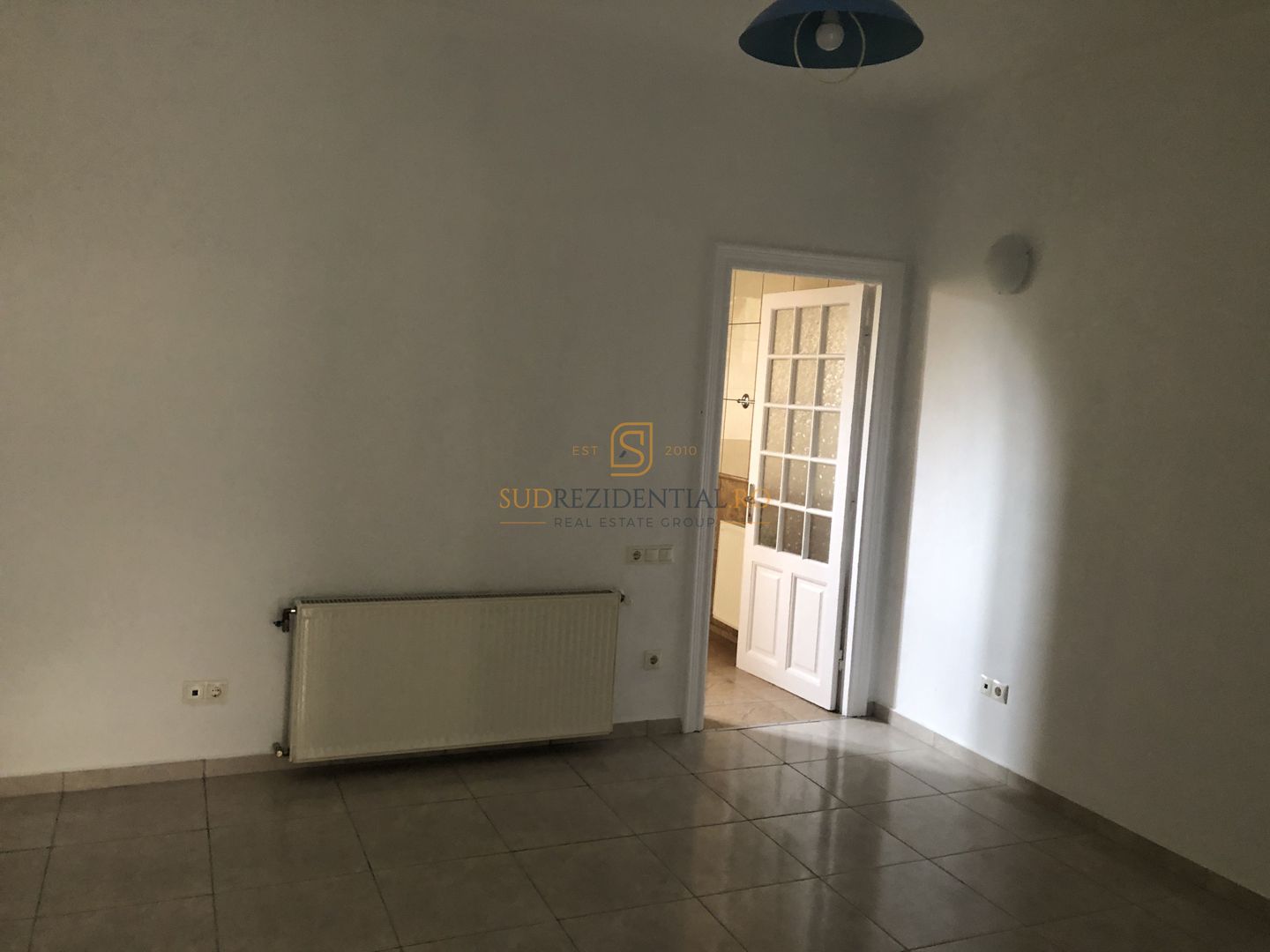 Spațiu comericial, 90 mp, metrou Brancoveanu, ideal investitie - Poză 9