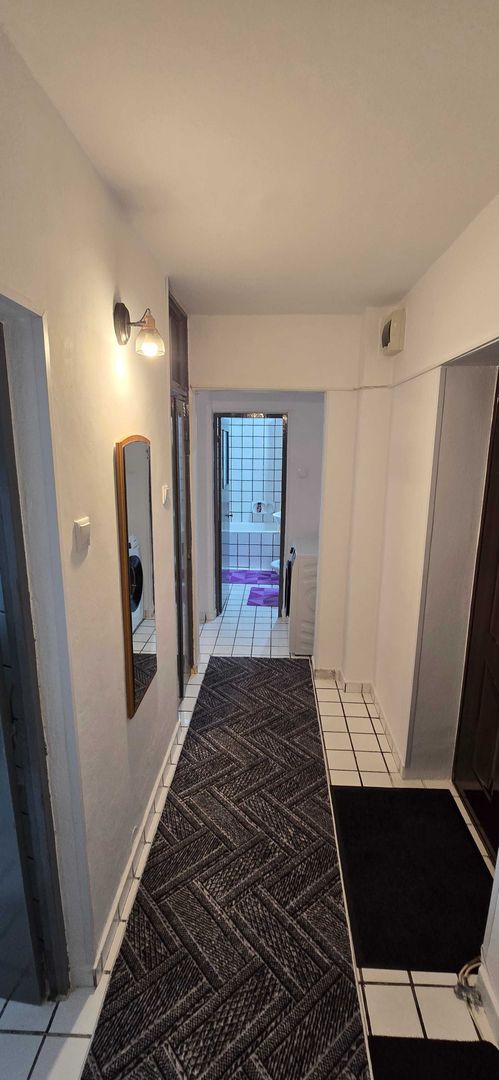 Apartament 2 cam Dec 55mp Tatarasi 2 Baieti 350 euro - Poză 8