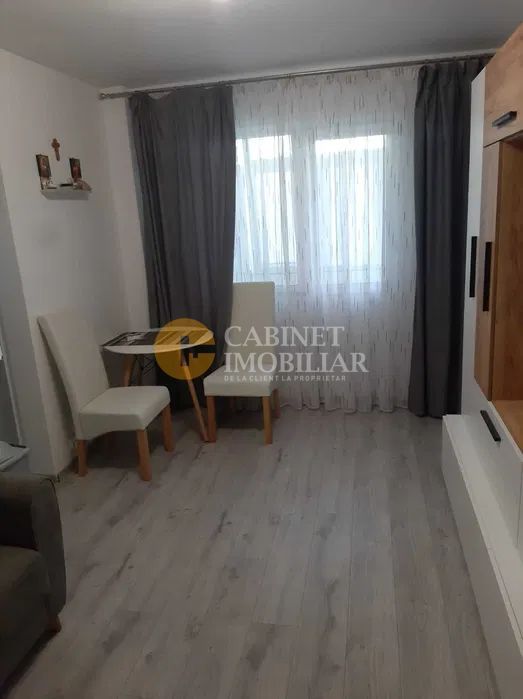 TATARASI - 2 CAMERE - ETAJUL 1 - FARA RISC - Poză 11