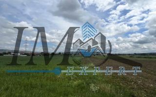 Teren de vânzare in Sebeș zona Kaufland - Poză 2